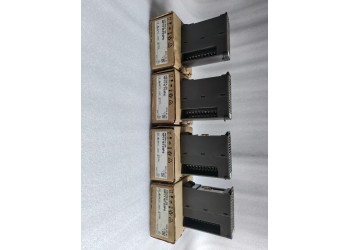 FUJI NP1Y16T09P6 FUJI MICREX SX NP1Y16T09P6 DIGITAL OUTPUT MODULE 