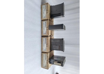 FUJI NP1Y16T09P6 FUJI MICREX SX NP1Y16T09P6 DIGITAL OUTPUT MODULE 