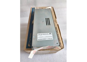 FUJI NP2L-BH1  NP2LBH1 AN SX-BUS CABLE GEMINATION UNIT