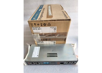 FUJI NP2L-BH1  NP2LBH1 AN SX-BUS CABLE GEMINATION UNIT