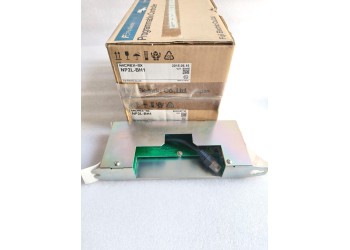 FUJI NP2L-BH1  NP2LBH1 AN SX-BUS CABLE GEMINATION UNIT