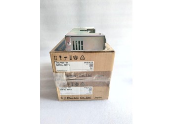 FUJI NP2L-BH1  NP2LBH1 AN SX-BUS CABLE GEMINATION UNIT