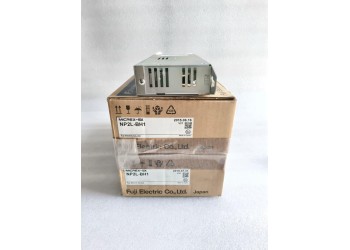 FUJI NP2L-BH1  NP2LBH1 AN SX-BUS CABLE GEMINATION UNIT