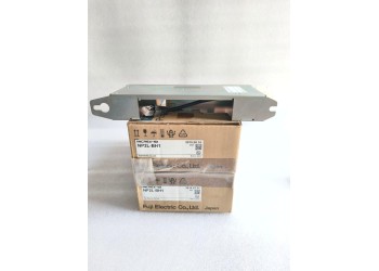 FUJI NP2L-BH1  NP2LBH1 AN SX-BUS CABLE GEMINATION UNIT