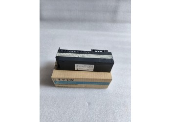 FUJI NR1TX-1606DT FUJI I/O TERMINAL NR1TX1606DT