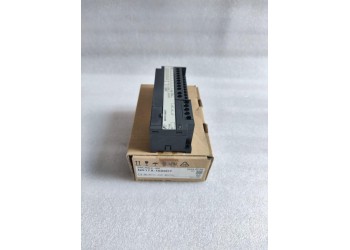 FUJI NR1TX-1606DT FUJI I/O TERMINAL NR1TX1606DT