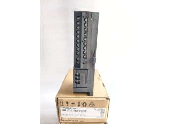 FUJI NR1TY-16T05DT NR1TY16T05DT I/O TERMINAL 