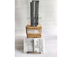 FUJI NR1TY-16T05DT NR1TY16T05DT I/O TERMINAL 