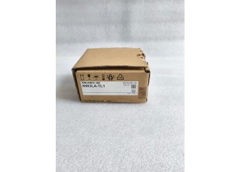 FUJI NW3LA-TL1 NW3LATL1 T - LINK MASTER BOARD 