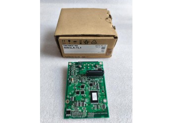 FUJI NW3LA-TL1 NW3LATL1 T - LINK MASTER BOARD 