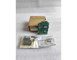 FUJI NW3LA-TL1 NW3LATL1 T - LINK MASTER BOARD 