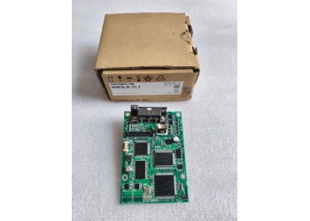 FUJI NW3LA-TL1 NW3LATL1 T - LINK MASTER BOARD 
