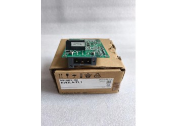 FUJI NW3LA-TL1 NW3LATL1 T - LINK MASTER BOARD 