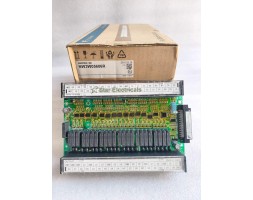 FUJI NW3W05606R NW3W05606R EXPANSION I/O BOARD