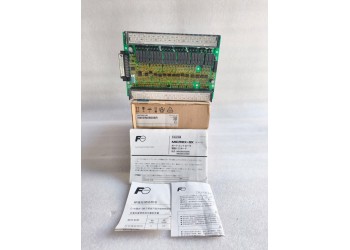 FUJI NW3W05606R NW3W05606R EXPANSION I/O BOARD