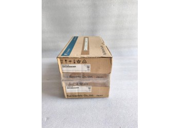 FUJI NW3W05606R NW3W05606R EXPANSION I/O BOARD