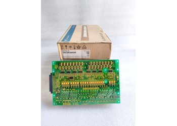 FUJI NW3W05606R NW3W05606R EXPANSION I/O BOARD