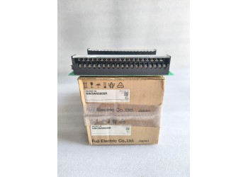 FUJI NW3W05606R NW3W05606R EXPANSION I/O BOARD