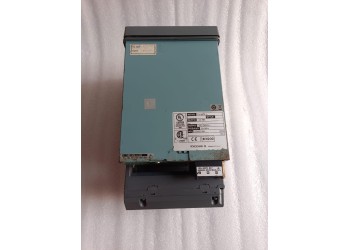 FX106-4-2 YOKOGAWA FX106-4-2 FX10642 110-240V AC S5H507766 FX106-4-2/C3/PM1