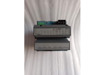 FX106-4-2 YOKOGAWA FX106-4-2 FX10642 110-240V AC S5H507766 FX106-4-2/C3/PM1