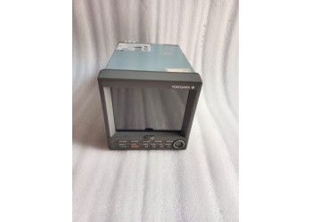 FX106-4-2 YOKOGAWA FX106-4-2 FX10642 110-240V AC S5H507766 FX106-4-2/C3/PM1