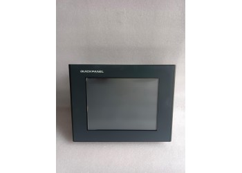 GE FANUC CQPICTDE0000-A QUICK PANEL CQPICTDE0000-A NEW GE FANUC CQPICTDE0000-A QUICK PANEL CQPICTDE0000-A NEW