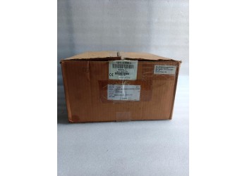 GE FANUC CQPICTDE0000-A QUICK PANEL CQPICTDE0000-A NEW GE FANUC CQPICTDE0000-A QUICK PANEL CQPICTDE0000-A NEW