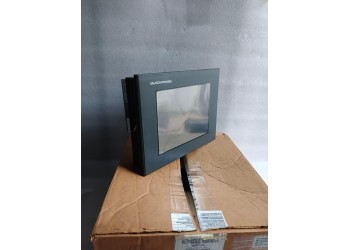 GE FANUC CQPICTDE0000-A QUICK PANEL CQPICTDE0000-A NEW GE FANUC CQPICTDE0000-A QUICK PANEL CQPICTDE0000-A NEW