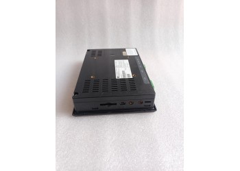 GE IC755CSS06RDA GE IC755CSS06RDA-AA GE IC755CSS06RDA GE IC755CSS06RDA-AA