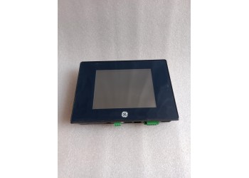 GE IC755CSS06RDA GE IC755CSS06RDA-AA GE IC755CSS06RDA GE IC755CSS06RDA-AA