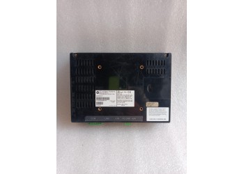 GE IC755CSS06RDA GE IC755CSS06RDA-AA GE IC755CSS06RDA GE IC755CSS06RDA-AA