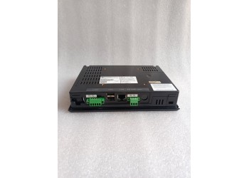 GE IC755CSS06RDA GE IC755CSS06RDA-AA GE IC755CSS06RDA GE IC755CSS06RDA-AA