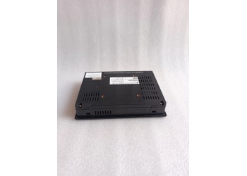 GE IC755CSS06RDA GE IC755CSS06RDA-AA GE IC755CSS06RDA GE IC755CSS06RDA-AA