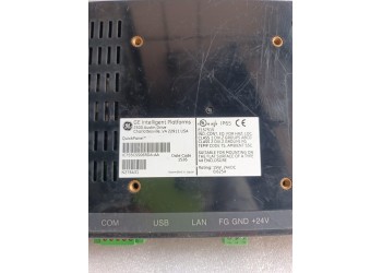 GE IC755CSS06RDA GE IC755CSS06RDA-AA GE IC755CSS06RDA GE IC755CSS06RDA-AA