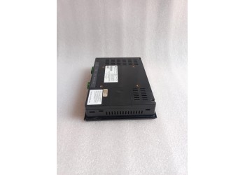 GE IC755CSS06RDA GE IC755CSS06RDA-AA GE IC755CSS06RDA GE IC755CSS06RDA-AA