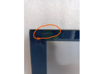 GE IC755CSS06RDA GE IC755CSS06RDA-AA GE IC755CSS06RDA GE IC755CSS06RDA-AA