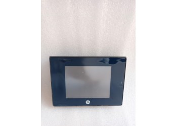 GE IC755CSS06RDA GE IC755CSS06RDA-AA GE IC755CSS06RDA GE IC755CSS06RDA-AA