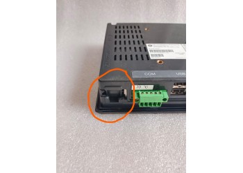 GE IC755CSS06RDA GE IC755CSS06RDA-AA GE IC755CSS06RDA GE IC755CSS06RDA-AA