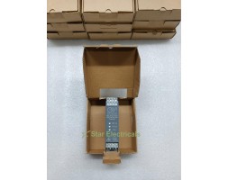 GMD1093S GM INTERNATIONAL D1093S RELAY OUTPUT MODULE WITH LINE AND LOAD DIAGNOSTIC 