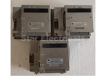 GP2301-TC41-24V GP2301-LG41-24V GP2301-SC41-24V HMI Proface