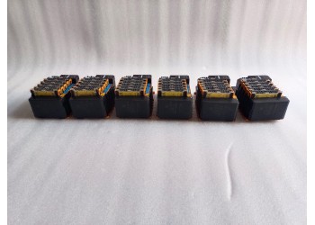 GRT1-CRT GRT1-AD2 GRT1-DA2V GRT1-TS2T GRT-OD4G-3 OMROM PLC GRT1-CRT GRT1-AD2 GRT1-DA2V GRT1-TS2T GRT-OD4G-3 OMROM PLC