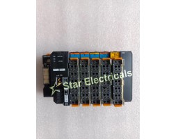 GRT1-CRT GRT1-AD2 GRT1-DA2V GRT1-TS2T GRT-OD4G-3 OMROM PLC