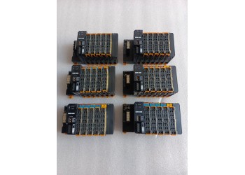 GRT1-CRT GRT1-AD2 GRT1-DA2V GRT1-TS2T GRT-OD4G-3 OMROM PLC GRT1-CRT GRT1-AD2 GRT1-DA2V GRT1-TS2T GRT-OD4G-3 OMROM PLC
