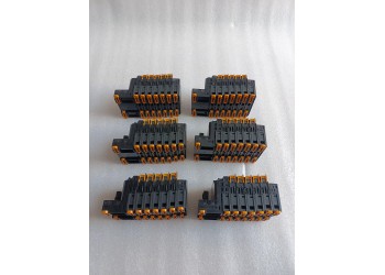 GRT1-CRT GRT1-AD2 GRT1-DA2V GRT1-TS2T GRT-OD4G-3 OMROM PLC GRT1-CRT GRT1-AD2 GRT1-DA2V GRT1-TS2T GRT-OD4G-3 OMROM PLC