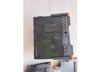 GRT1-CRT GRT1-AD2 GRT1-DA2V GRT1-TS2T GRT-OD4G-3 OMROM PLC GRT1-CRT GRT1-AD2 GRT1-DA2V GRT1-TS2T GRT-OD4G-3 OMROM PLC