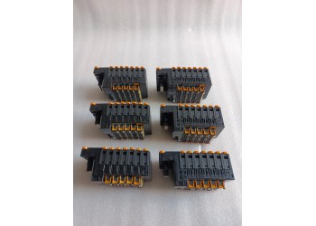 GRT1-CRT GRT1-AD2 GRT1-DA2V GRT1-TS2T GRT-OD4G-3 OMROM PLC GRT1-CRT GRT1-AD2 GRT1-DA2V GRT1-TS2T GRT-OD4G-3 OMROM PLC