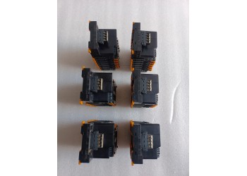 GRT1-CRT GRT1-AD2 GRT1-DA2V GRT1-TS2T GRT-OD4G-3 OMROM PLC GRT1-CRT GRT1-AD2 GRT1-DA2V GRT1-TS2T GRT-OD4G-3 OMROM PLC