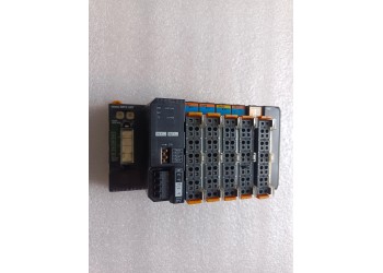 GRT1-CRT GRT1-AD2 GRT1-DA2V GRT1-TS2T GRT-OD4G-3 OMROM PLC GRT1-CRT GRT1-AD2 GRT1-DA2V GRT1-TS2T GRT-OD4G-3 OMROM PLC