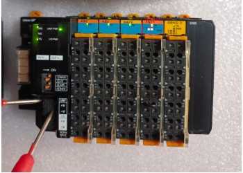 GRT1-CRT GRT1-AD2 GRT1-DA2V GRT1-TS2T GRT-OD4G-3 OMROM PLC GRT1-CRT GRT1-AD2 GRT1-DA2V GRT1-TS2T GRT-OD4G-3 OMROM PLC