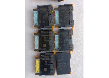 GRT1-CRT GRT1-AD2 GRT1-DA2V GRT1-TS2T GRT-OD4G-3 OMROM PLC GRT1-CRT GRT1-AD2 GRT1-DA2V GRT1-TS2T GRT-OD4G-3 OMROM PLC